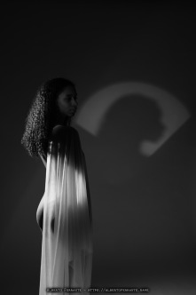 Daniela - Studio