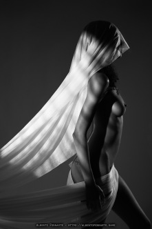 Daniela - Studio