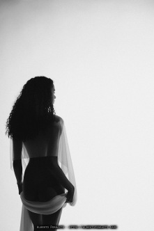 Daniela - Studio