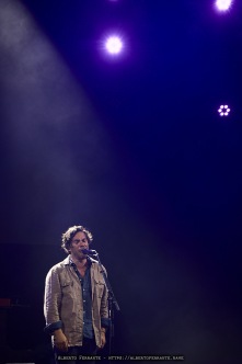 20250712 - Estivaljazz 2025, Night 3 / Jack Savoretti - P.za della Riforma, Lugano, Switzerland