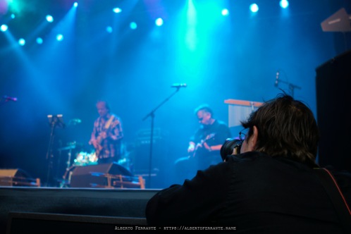 20120629 - Estivaljazz 2012, Night 1, Djabe - Piazzale alla Valle, Mendrisio, Switzerland