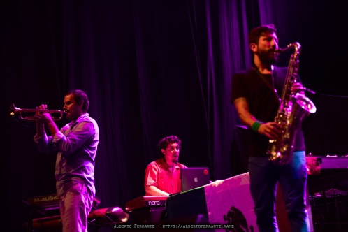 20140704 - EstivalJazz 2014, night 1, Troker - Piazzale alla valle, Mendrisio