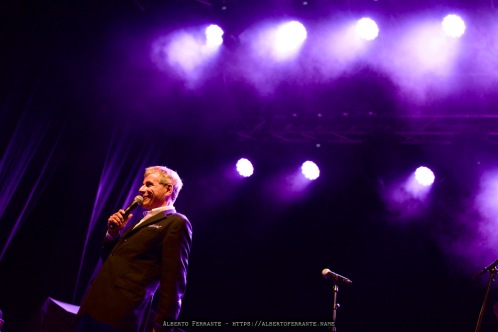 20140704 - EstivalJazz 2014, night 1, Troker - Piazzale alla valle, Mendrisio