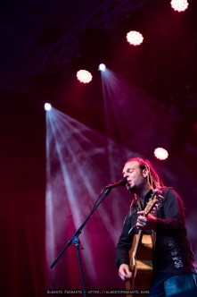 20140705 - EstivalJazz 2014, night 2, Toguna - Piazzale alla Valle, Mendrisio