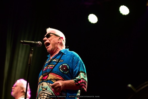 20140705 - EstivalJazz 2014, night 2, Eric Burdon and the Animals - Piazzale alla Valle, Mendrisio