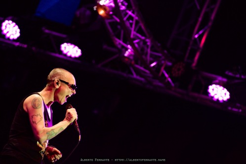 20140711 - EstivalJazz 2014, night 4, Sinead O' Connor - Piazza della Riforma, Lugano