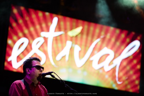 020150709 - Estivaljazz 2015, Night 3, Los Lobos - Piazza della Riforma, Lugano, Switzerland