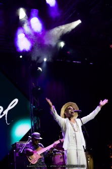 20170706 - EstivalJazz 2017, Night 3 - Lugano, Switzerland
