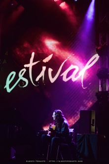 20180713 - Estival Jazz 2018, Night 4; Michel Camilo & Tomatito - P.za della Riforma, Lugano, Switzerland