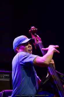 20230708 - EstivalJazz 2023, Night 2, Stanley Clarke - P.za della Riforma, Lugano, Switzerland