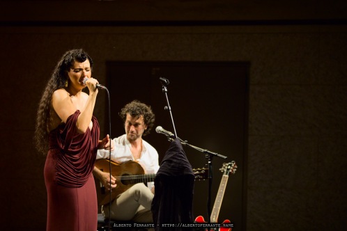 LAC en plein air 2026, Suonno d’Ajere, Napoli World / Irene Scarpato, voce; Marcello Smigliante Gentile, mandolino, mandola, mandoloncello; Gian Marco Libeccio, chitarra classica, acustica ed elettrica; Antonino Anastasia, percussioni - LAC, Lugano, Switzerland