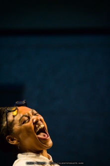 20260702 - LAC en plein air, Bia Ferreira, Améfrica / chitarra, voce, percussioni – LAC, Lugano, Switzerland