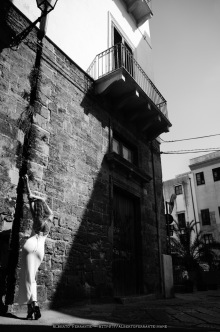 20250830 - Lia Botticelli - Palermo