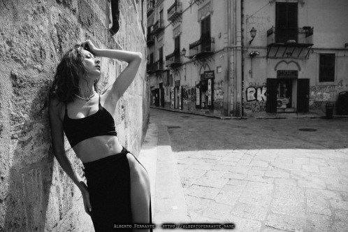 20250830 - Lia Botticelli - Palermo