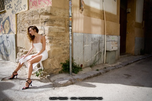 20250830 - Lia Botticelli - Palermo