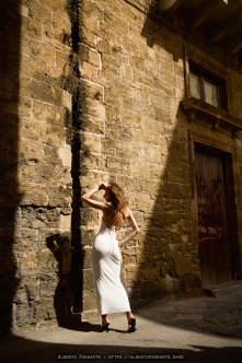 20250830 - Lia Botticelli - Palermo