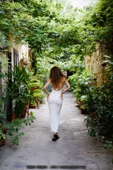 20250830 - Lia Botticelli - Palermo