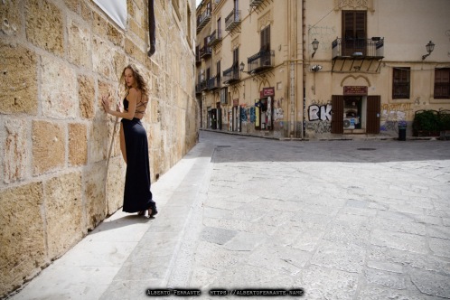 20250830 - Lia Botticelli - Palermo