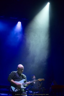 20260221 - Premiata Forneria Marconi (PFM) - Teatro INTRED, Varese