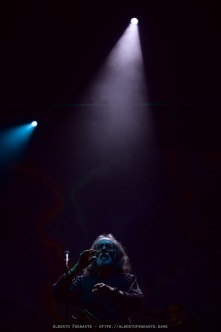 20260221 - Premiata Forneria Marconi (PFM) - Teatro INTRED, Varese