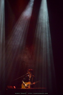 20260221 - Premiata Forneria Marconi (PFM) - Teatro INTRED, Varese