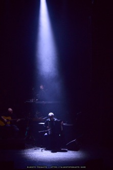 20260221 - Premiata Forneria Marconi (PFM) - Teatro INTRED, Varese
