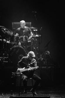 20260221 - Premiata Forneria Marconi (PFM) - Teatro INTRED, Varese