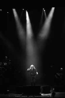 20260221 - Premiata Forneria Marconi (PFM) - Teatro INTRED, Varese