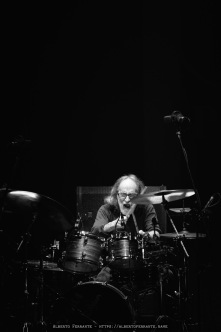 20260221 - Premiata Forneria Marconi (PFM) - Teatro INTRED, Varese