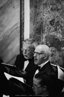 20261004 - [CONCERT] Messa concertata in occasione dell'800° anniversario della morte di San Francesco d’Assisi; Requiem in re minore, KV626, Wolfgang Amadeus Mozart; Fratello Sole e sorella Luna, Orfeo Mandozzi / Gruppo Vocale Cantemus, dir. Līga Liedskalniņa; Orchestra della Svizzera italiana (OSI); Lorenza Donadini (soprano), Candice Carmalt (contralto), Nuno Santos (tenore), Manuel Pollinger (basso) - Sacro Monte Madonna del Sasso, Locarno, Switzerland