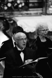 20261004 - [CONCERT] Messa concertata in occasione dell'800° anniversario della morte di San Francesco d’Assisi; Requiem in re minore, KV626, Wolfgang Amadeus Mozart; Fratello Sole e sorella Luna, Orfeo Mandozzi / Gruppo Vocale Cantemus, dir. Līga Liedskalniņa; Orchestra della Svizzera italiana (OSI); Lorenza Donadini (soprano), Candice Carmalt (contralto), Nuno Santos (tenore), Manuel Pollinger (basso) - Sacro Monte Madonna del Sasso, Locarno, Switzerland