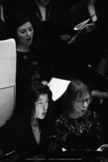20261004 - [CONCERT] Messa concertata in occasione dell'800° anniversario della morte di San Francesco d’Assisi; Requiem in re minore, KV626, Wolfgang Amadeus Mozart; Fratello Sole e sorella Luna, Orfeo Mandozzi / Gruppo Vocale Cantemus, dir. Līga Liedskalniņa; Orchestra della Svizzera italiana (OSI); Lorenza Donadini (soprano), Candice Carmalt (contralto), Nuno Santos (tenore), Manuel Pollinger (basso) - Sacro Monte Madonna del Sasso, Locarno, Switzerland