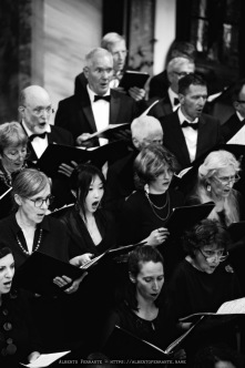20261004 - [CONCERT] Messa concertata in occasione dell'800° anniversario della morte di San Francesco d’Assisi; Requiem in re minore, KV626, Wolfgang Amadeus Mozart; Fratello Sole e sorella Luna, Orfeo Mandozzi / Gruppo Vocale Cantemus, dir. Līga Liedskalniņa; Orchestra della Svizzera italiana (OSI); Lorenza Donadini (soprano), Candice Carmalt (contralto), Nuno Santos (tenore), Manuel Pollinger (basso) - Sacro Monte Madonna del Sasso, Locarno, Switzerland