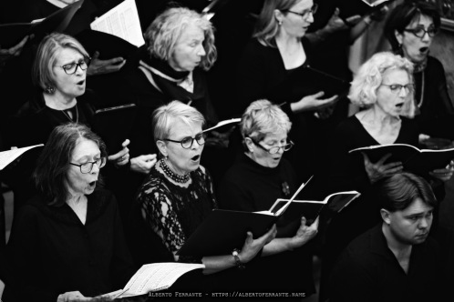 20261004 - [CONCERT] Messa concertata in occasione dell'800° anniversario della morte di San Francesco d’Assisi; Requiem in re minore, KV626, Wolfgang Amadeus Mozart; Fratello Sole e sorella Luna, Orfeo Mandozzi / Gruppo Vocale Cantemus, dir. Līga Liedskalniņa; Orchestra della Svizzera italiana (OSI); Lorenza Donadini (soprano), Candice Carmalt (contralto), Nuno Santos (tenore), Manuel Pollinger (basso) - Sacro Monte Madonna del Sasso, Locarno, Switzerland
