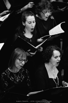 20261004 - [CONCERT] Messa concertata in occasione dell'800° anniversario della morte di San Francesco d’Assisi; Requiem in re minore, KV626, Wolfgang Amadeus Mozart; Fratello Sole e sorella Luna, Orfeo Mandozzi / Gruppo Vocale Cantemus, dir. Līga Liedskalniņa; Orchestra della Svizzera italiana (OSI); Lorenza Donadini (soprano), Candice Carmalt (contralto), Nuno Santos (tenore), Manuel Pollinger (basso) - Sacro Monte Madonna del Sasso, Locarno, Switzerland