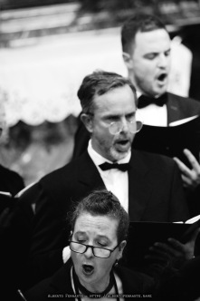 20261004 - [CONCERT] Messa concertata in occasione dell'800° anniversario della morte di San Francesco d’Assisi; Requiem in re minore, KV626, Wolfgang Amadeus Mozart; Fratello Sole e sorella Luna, Orfeo Mandozzi / Gruppo Vocale Cantemus, dir. Līga Liedskalniņa; Orchestra della Svizzera italiana (OSI); Lorenza Donadini (soprano), Candice Carmalt (contralto), Nuno Santos (tenore), Manuel Pollinger (basso) - Sacro Monte Madonna del Sasso, Locarno, Switzerland