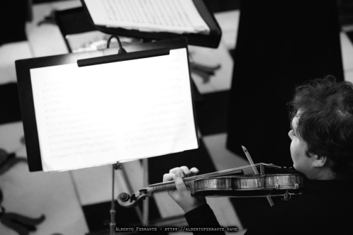 20261004 - [CONCERT] Messa concertata in occasione dell'800° anniversario della morte di San Francesco d’Assisi; Requiem in re minore, KV626, Wolfgang Amadeus Mozart; Fratello Sole e sorella Luna, Orfeo Mandozzi / Gruppo Vocale Cantemus, dir. Līga Liedskalniņa; Orchestra della Svizzera italiana (OSI); Lorenza Donadini (soprano), Candice Carmalt (contralto), Nuno Santos (tenore), Manuel Pollinger (basso) - Sacro Monte Madonna del Sasso, Locarno, Switzerland