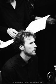 20261004 - [CONCERT] Messa concertata in occasione dell'800° anniversario della morte di San Francesco d’Assisi; Requiem in re minore, KV626, Wolfgang Amadeus Mozart; Fratello Sole e sorella Luna, Orfeo Mandozzi / Gruppo Vocale Cantemus, dir. Līga Liedskalniņa; Orchestra della Svizzera italiana (OSI); Lorenza Donadini (soprano), Candice Carmalt (contralto), Nuno Santos (tenore), Manuel Pollinger (basso) - Sacro Monte Madonna del Sasso, Locarno, Switzerland