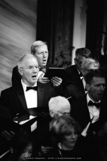 20261004 - [CONCERT] Messa concertata in occasione dell'800° anniversario della morte di San Francesco d’Assisi; Requiem in re minore, KV626, Wolfgang Amadeus Mozart; Fratello Sole e sorella Luna, Orfeo Mandozzi / Gruppo Vocale Cantemus, dir. Līga Liedskalniņa; Orchestra della Svizzera italiana (OSI); Lorenza Donadini (soprano), Candice Carmalt (contralto), Nuno Santos (tenore), Manuel Pollinger (basso) - Sacro Monte Madonna del Sasso, Locarno, Switzerland