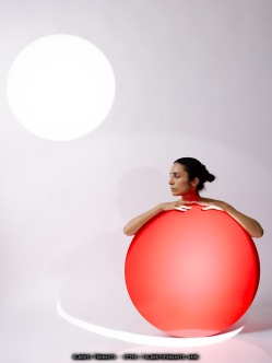 Vallie Plagirafe, studio