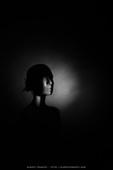 Vallie Plagirafe, studio
