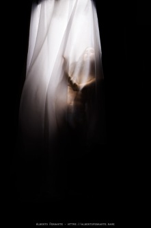 Vallie, Studio