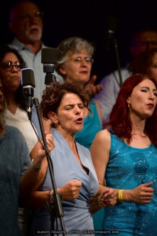 20250719 - Varese Gospel & Soul 2025, Gospel Lab - Teatro Apollonio, Varese