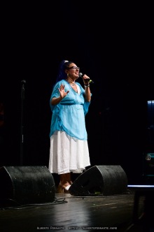20250719 - Varese Gospel & Soul 2025, Gospel Lab - Teatro Apollonio, Varese