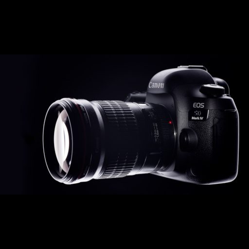 albertoferrante.name